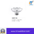 High Quality Glass Bowl Ice Bowl Glassware Kb-Hn01259